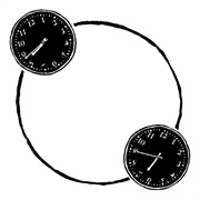 #208 an Impossible Crime