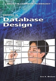 Careers in Database Design (Erin K. McGuire)