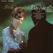 Like a Fool - Dottie West