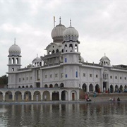 Ambala, India