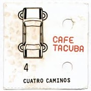 Eres - Cafe Tacuba