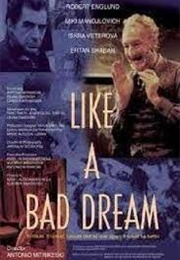 Like a Bad Dream (2003)