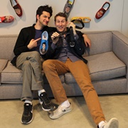 EP. 354 — Solo Bolo: Dos Lo