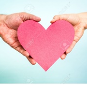 Never Stoppen Believing in It