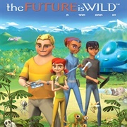Future Wild