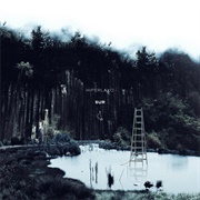 S U R (Hiperlaxo, 2021)