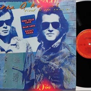 One True Love - The O'Kanes