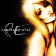 Parasite Eve
