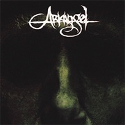 Arkangel - Dead Man Walking