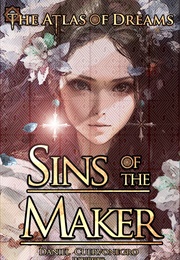 Sins of the Maker (Daniel Cuervonegro)