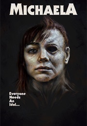Michaela (2021)