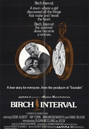 Birch Interval (1976)