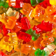 Gummies