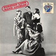 Geisha Girl - Hank Locklin