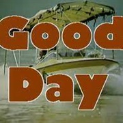 Good Day