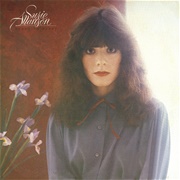 Two Steps Forward and Three Steps Back - Susie Allanson