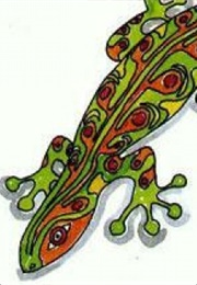 Mais Lengalengas (Luísa Ducla Soares)