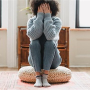 Re-Living Past Mistakes