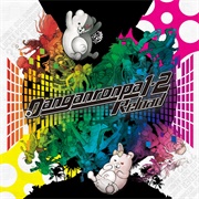 Danganronpa 1-2 Reload (2013)