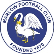 Marlow