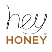 Hey Honey (United States)