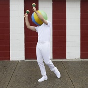 Beaucoup De Plaisir - Les Trois Accords