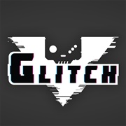 GLITCH
