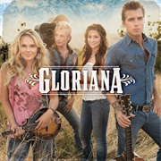 Wild at Heart - Gloriana