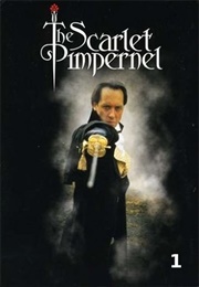 The Scarlet Pimpernel (1999)