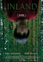 Inland (2022)