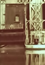 Il Etait Une Fois Le Canal Du Centre (Claude Ache) (2003)