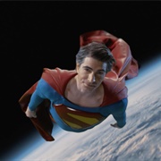 Crisis on Infinite Earths: Part Five