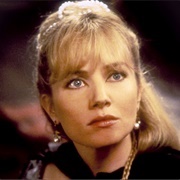 Milady De Winter (The Three Musketeers, 1993)