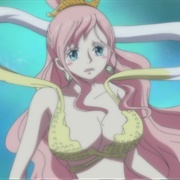 566. Final Conclusion! Hody's Final Battle