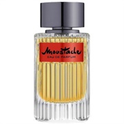 Moustache Eau De Parfum by Rochas (2018)