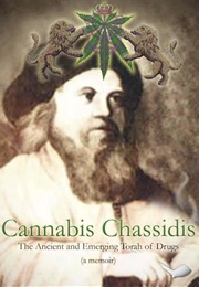 Cannabis Chassidis (Yoseph Leib Ibn Mardachya)