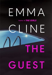 The Guest (Emma Cline)
