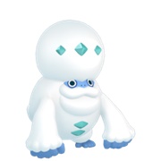 Darmanitan (Galarian)