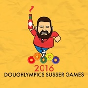 65. Chipotle V. Del Taco V. Taco Bell With Courtney Davis