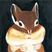 Home (Polaris, 2002)