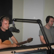 EP. 75 — the Farting Fuck Faces