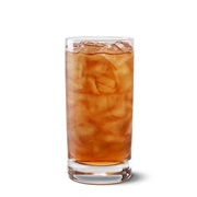 Unsweetened Iced Tea