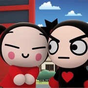 Pucca 2