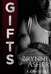 Gifts (Brynne Asher)