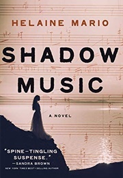 Shadow Music (Helaine Mario)