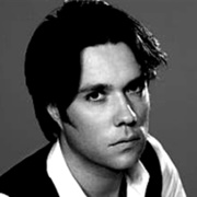 Rufus Wainwright