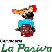 La Pasiva