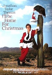 I&#39;ll Be Home for Christmas (1998)