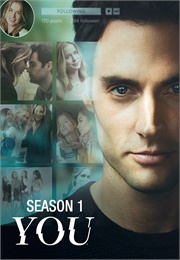 You - Season 1 (2018)