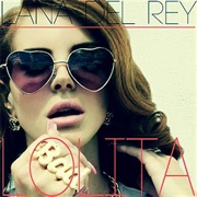 Lolita